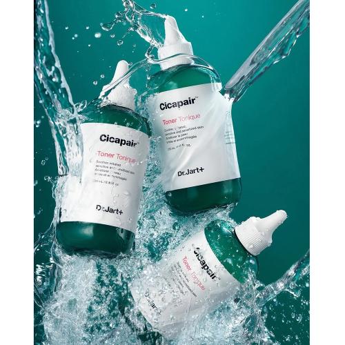 Cicapair Toner de fata 150 ml