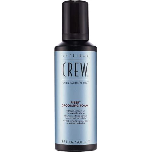 American Crew Classic Fiber...