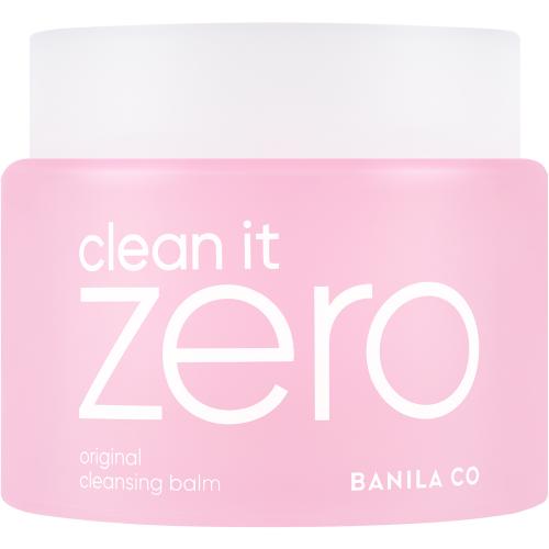 Clean it Zero Original...