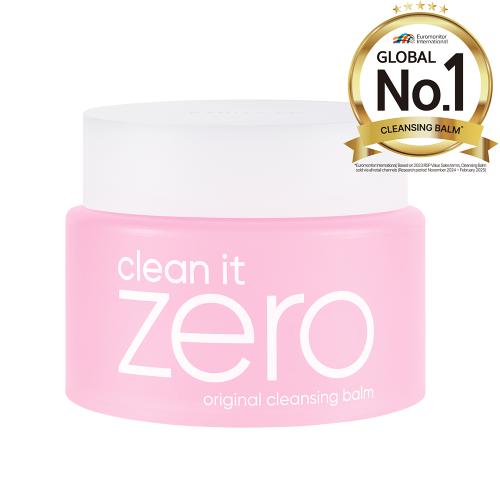 Banila Co Clean It Zero...