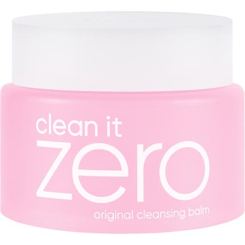 Clean it Zero Original...