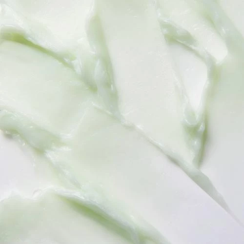 Balsam de curățare Banila Co Clean It Zero Pore Clarifying – Demachiant eficient pentru pori curați și piele echilibrată, 100 ml