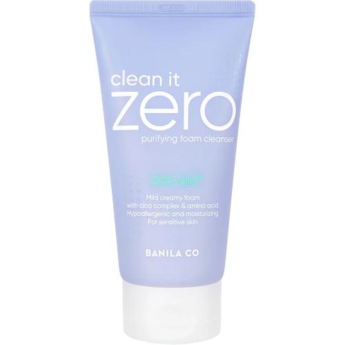 Clean it Zero Spuma de...