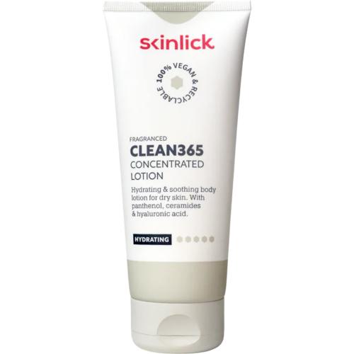 Clean365 Lotiune de corp...