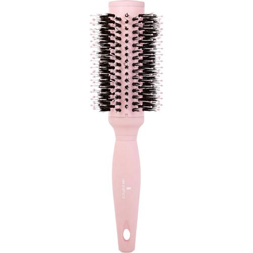 Coco Loco Blow Out Radial Brush Perie de par