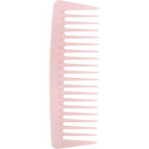 Coco Loco Comb Out The Curl Pieptene de par