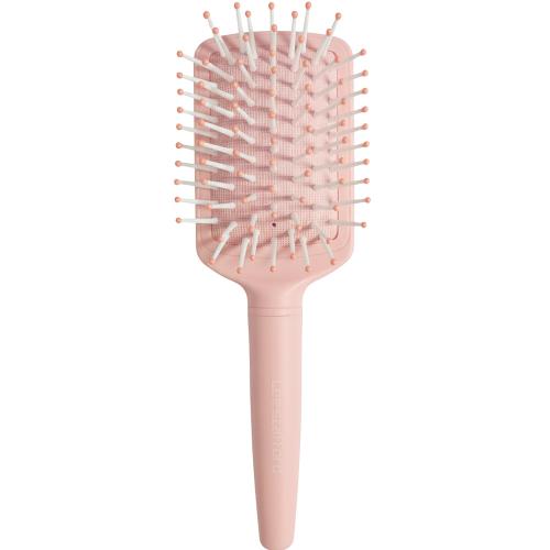 Coco Loco Handbag- Paddle Brush Perie de par