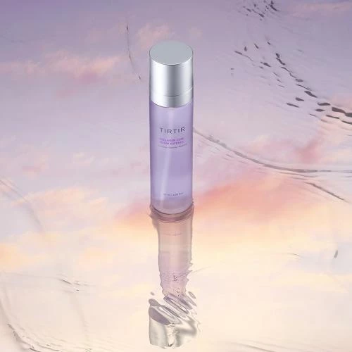 TIRTIR Collagen Core Esenta Faciala Spray Glow - Hidratare Intensa si Fermitate cu Colagen, 120 ml