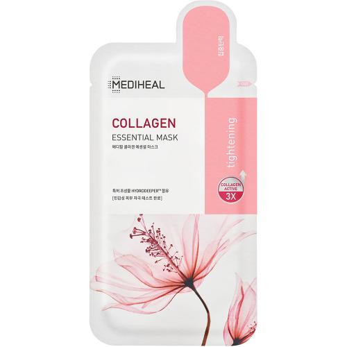 Collagen Essential Masca de...