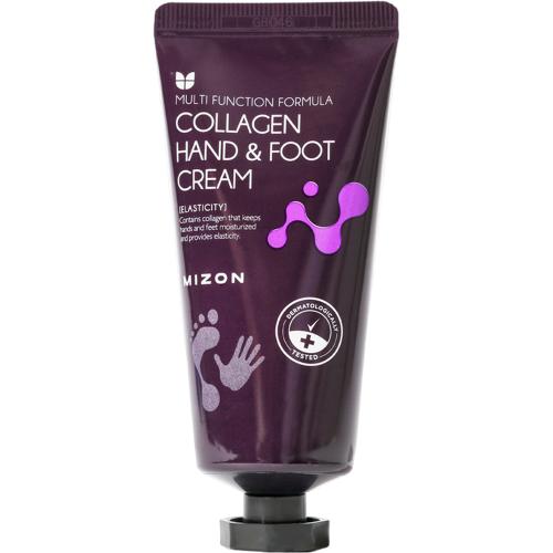 Mizon Collagen Hand and Foot...