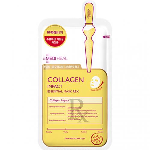 Collagen Impact Essential...
