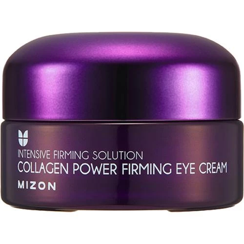 Mizon Collagen Power Crema Contur Ochi - Fermitate si Hidratare Intensiva cu Colagen Marin, 25ml