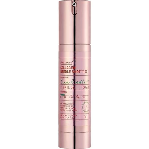 VT COSMETICS Collagen Reedle...