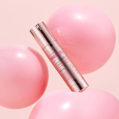 VT COSMETICS Collagen Reedle Shot 300 ser de fata - netezire si hidratare, 50 ml