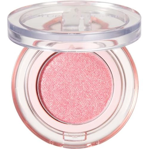 Nature Republic Color Blossom Eye Shadow 39 Pink Pop Pop – Fard de Pleoape, 5 g | K-beauty
