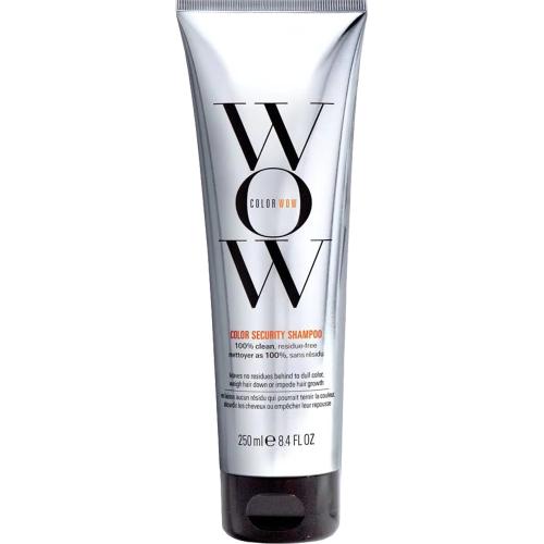 Color Wow Color Security –...