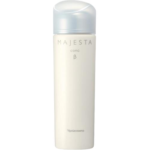 MAJESTA Conc Beta Exfoliant 180 ml