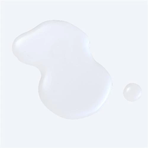 MAJESTA Conc Beta Lotiune Exfolianta Delicata 180 ml - Hidratare Intensa si Calmare, 180 ml
