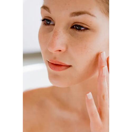 EUBOS Cool and Calm Redness Relieving Day Cream crema de fata - hidratare si calmare, 40 ml