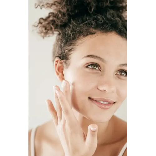 EUBOS Cool and Calm Redness Relieving Intensive Cream crema de fata - calmare si hidratare, 30 ml