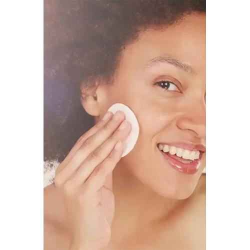 EUBOS Cool and Calm Redness Relieving Toner toner - hidratare si rezistenta, 200 ml