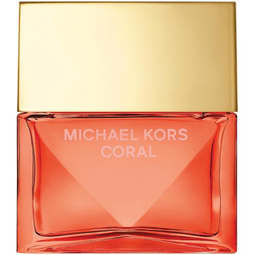 Coral Apa de parfum Femei 30 ml