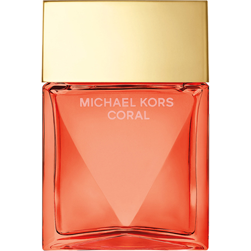 Coral Apa de parfum Femei 50 ml