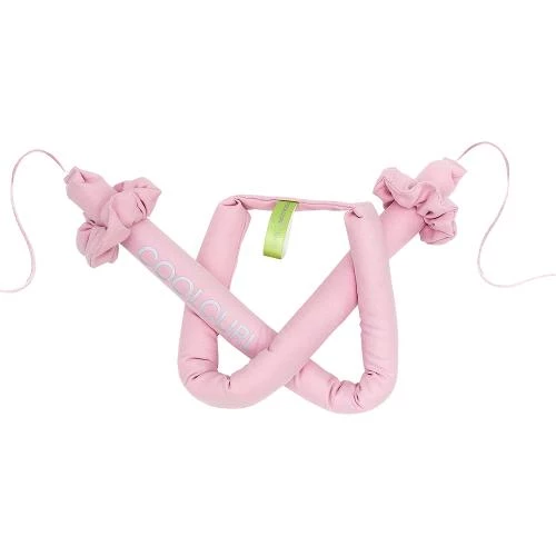 Cordeluta Cool Curl pentru...