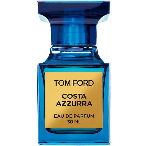 Costa Azzurra Apa de parfum...