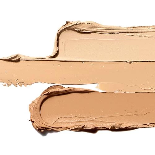 TFIT Cover Up Pro Concealer Paleta Corectoare #01 Neutral - Acoperire Profesionala, Rezistenta si Iluminare, 15g
