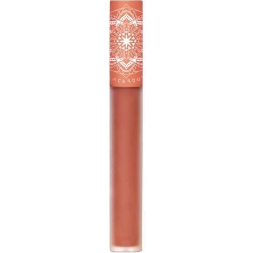 Cream Matt Rouge 3 Ruj Lichid...