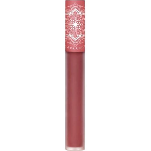 Cream Matt Rouge 3 Ruj Lichid...