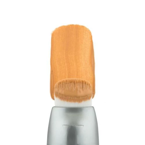 Bodyography Tinted Moisturizer – Cremă Colorantă de Față cu Protecție Solară SPF, Nuanța Medium | Machiaj Profesional USA