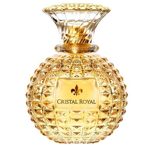 Cristal Royal Apa de parfum...