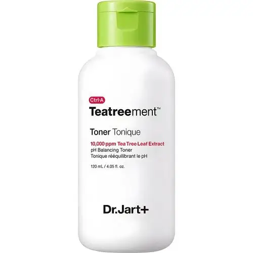 DR.JART+ Ctrl-A Teatreement...
