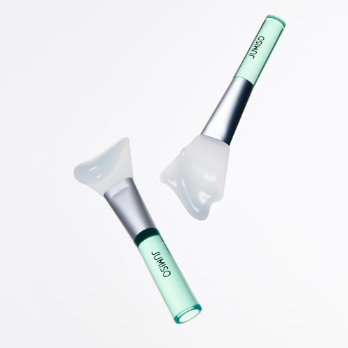 JUMISO D-Panthenol Barrier Soothing Cream Brush crema calmare si hidratare, 80 ml