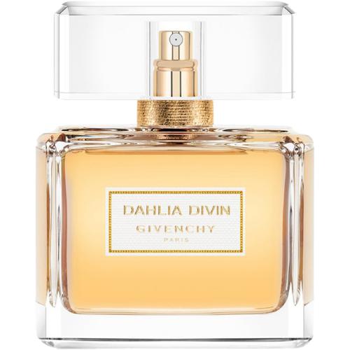 Dahlia Divin Apa de parfum...