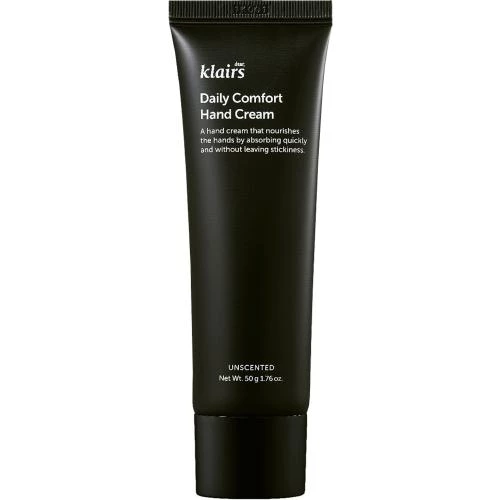 Daily Comfort Crema de maini...