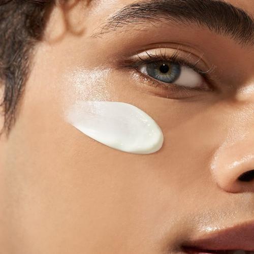 Daily Soft Touch Crema de fata cu protectie solara SPF 50+ PA++++ 60 ml