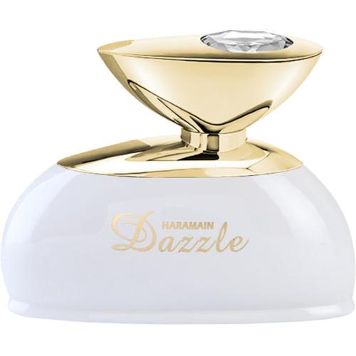 Dazzle Apa de parfum Femei 100 ml