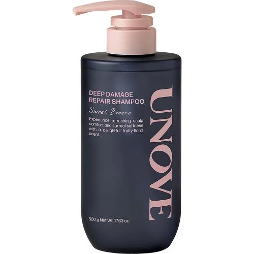 UNOVE Deep Damage Repair...