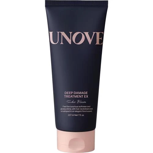 UNOVE Deep Damage Treatment Ex...