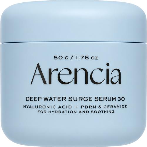 Deep Water Surge Serum 30 Ser de fata 50 gr