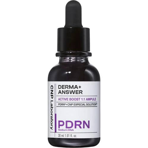 CNP LABORATORY Derma Answer...