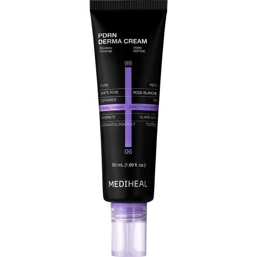 Derma Cream PDRN Lifting Crema de fata 50 ml