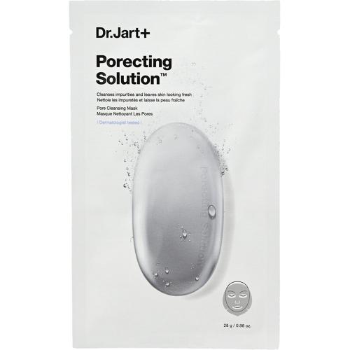 Dr. Jart+ Dermask Porecting...