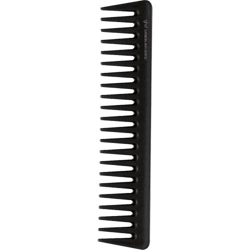 GHD Detangling Comb Pieptene de par