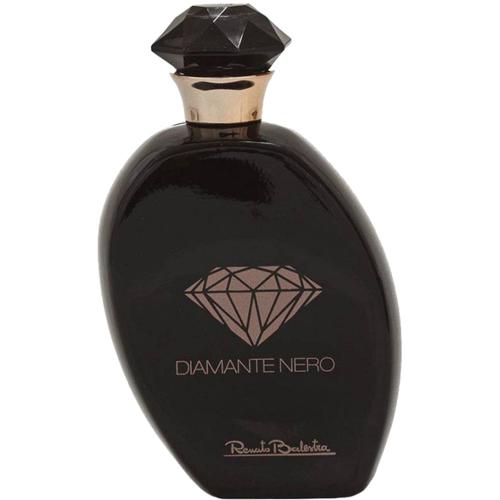 Diamante Nero Apa de parfum...