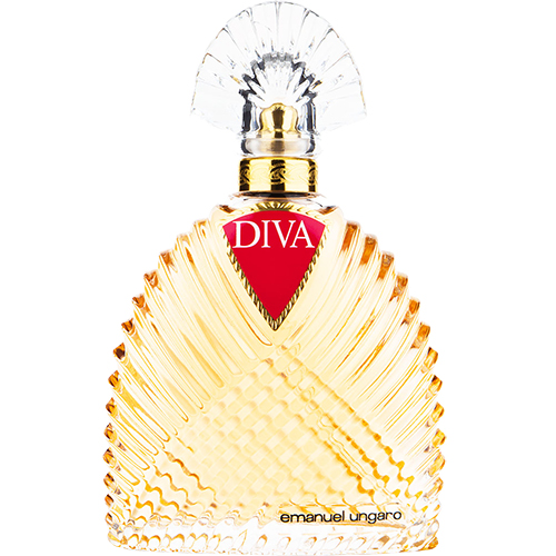 Diva Apa de parfum Femei 50 ml