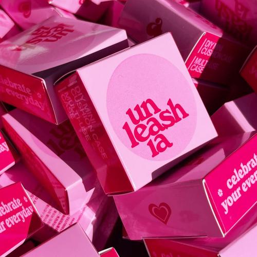 Diy Mini Cushion Case